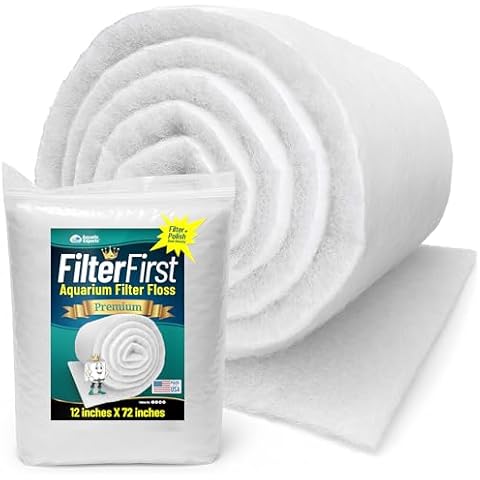 Aquatic Experts thumbnail