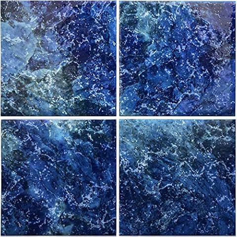 AquaTiles thumbnail