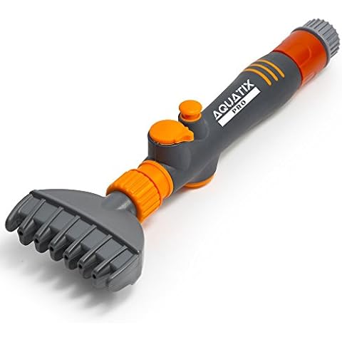 Aquatix Pro thumbnail