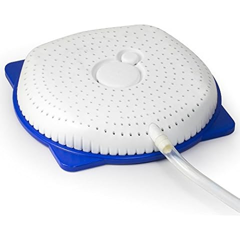 Aquatix Pro thumbnail