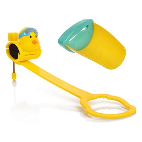 Aqueduck thumbnail