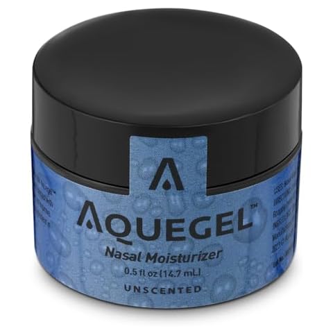 Aquegel thumbnail