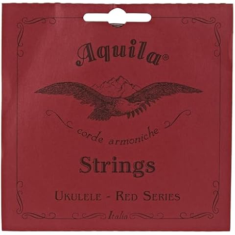 Aquila thumbnail