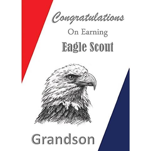 Aquinas Eagle thumbnail