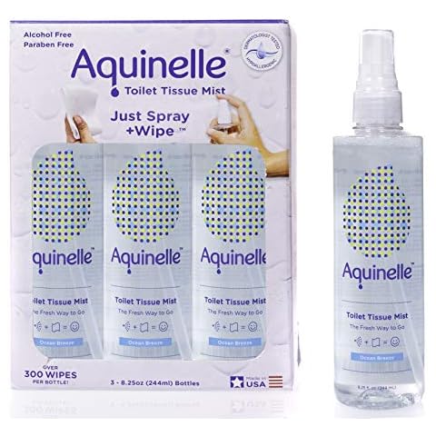 Aquinelle thumbnail