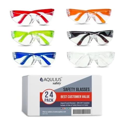 Aqulius thumbnail