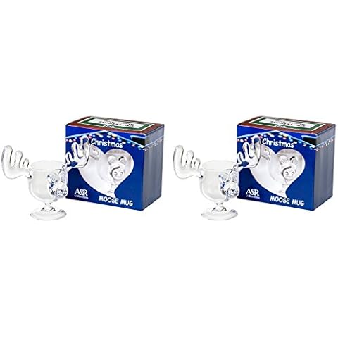 A&R Collectibles thumbnail