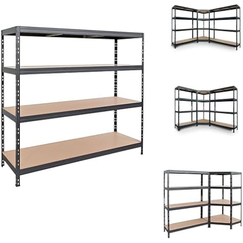 AR Shelving thumbnail