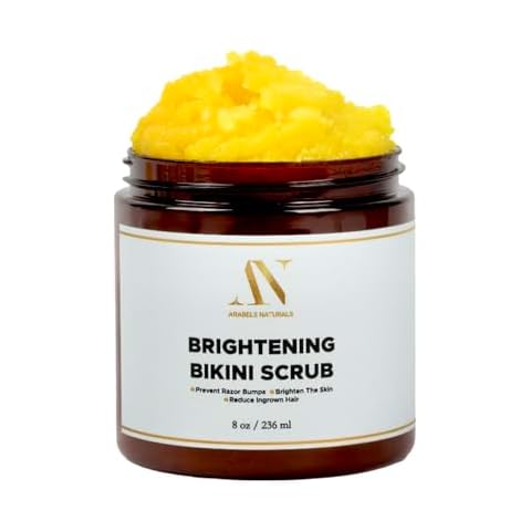 ArabelsNaturals thumbnail