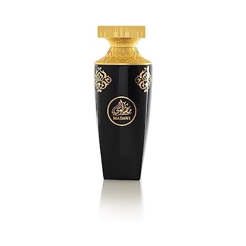 Arabian Oud thumbnail