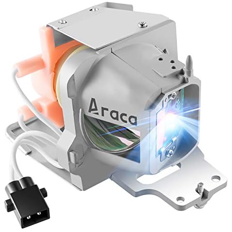 Araca thumbnail