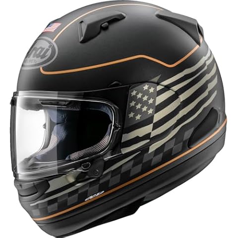 Arai HELMET thumbnail