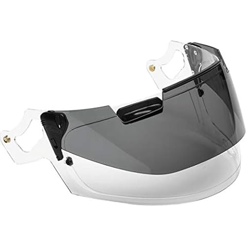Arai thumbnail