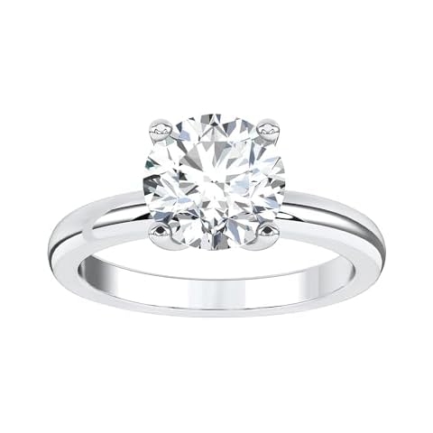 ARAIYA FINE JEWELRY thumbnail