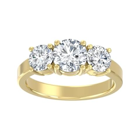 ARAIYA FINE JEWELRY thumbnail