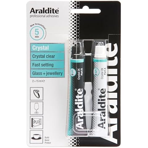 Araldite thumbnail