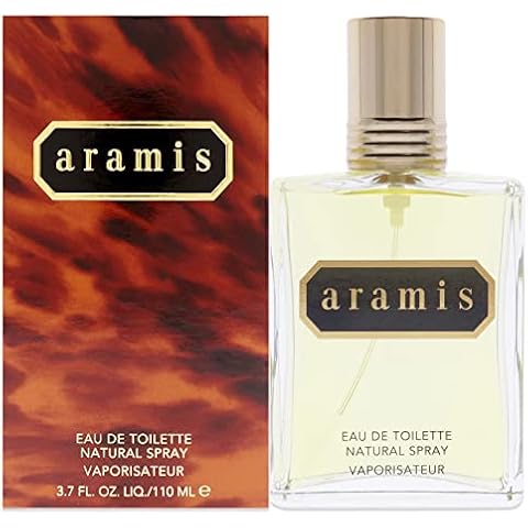 ARAMIS thumbnail