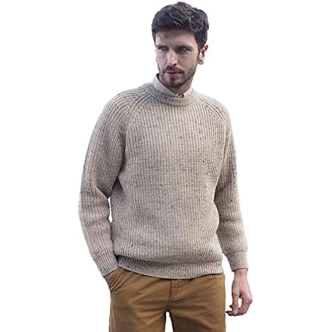 Aran Crafts feature image