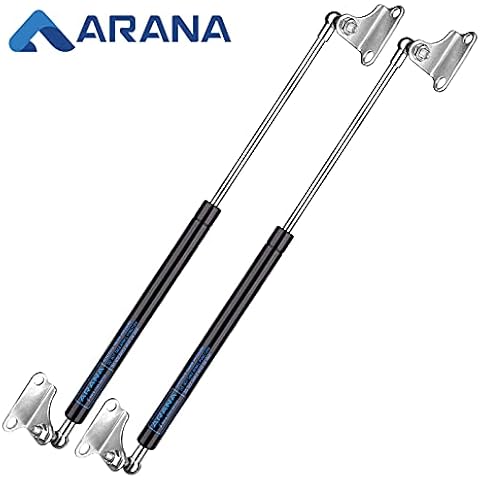 ARANA thumbnail