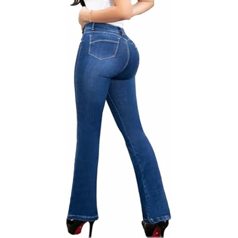 ARANZA thumbnail