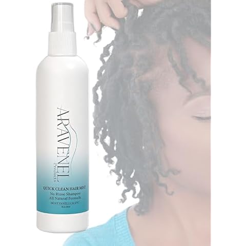 ARAVENEL Products thumbnail
