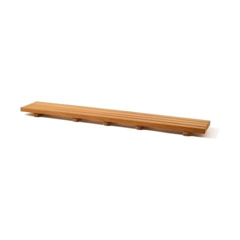 Arb Teak & Specialties thumbnail
