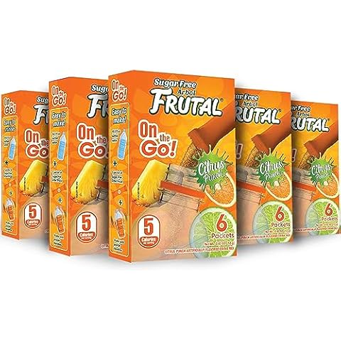 Arbol Frutal thumbnail