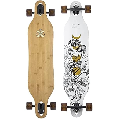 Arbor Skateboards thumbnail