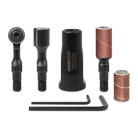 https://us.ftbpic.com/product-amz/arbortech-precision-carving-system-3-piece-precision-power-carving-attachment/41p2aQIZQbL._AC_SR480,480_.jpg