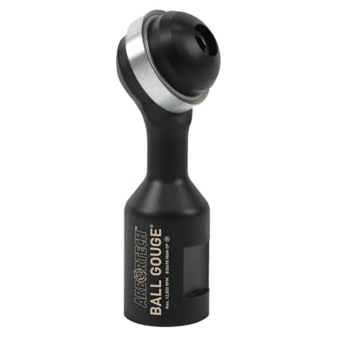 Arbortech feature image