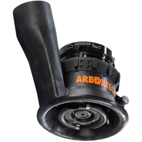 Arbortech thumbnail