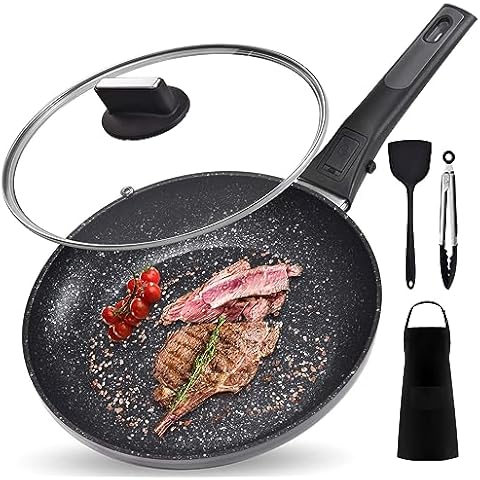 https://us.ftbpic.com/product-amz/arc-advanced-royal-champion-105-inches-nonstick-frying-pan-pfoa/51C-0hT9CvL._AC_SR480,480_.jpg