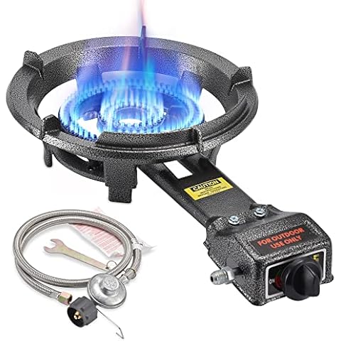 https://us.ftbpic.com/product-amz/arc-outdoor-propane-burner-stove-13-single-propane-burner-cast/51nf4gnhFYL._AC_SR480,480_.jpg