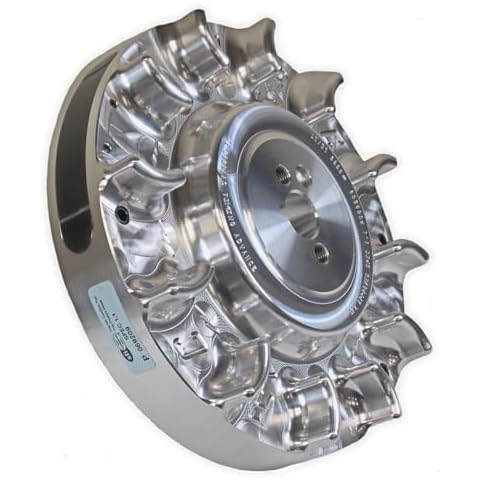 ARC Racing feature image