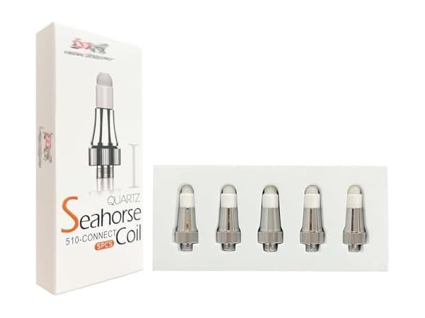 Arc Welding Tips Thumbnail