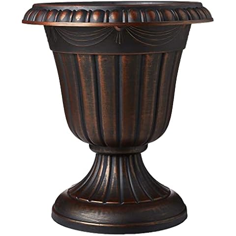 Arcadia Garden Products thumbnail