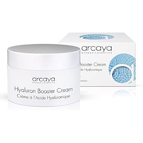 Arcaya thumbnail