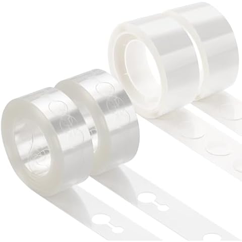 Arch Balloons for Kids' Party