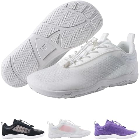 Arch Support Hiking Shoes for Men