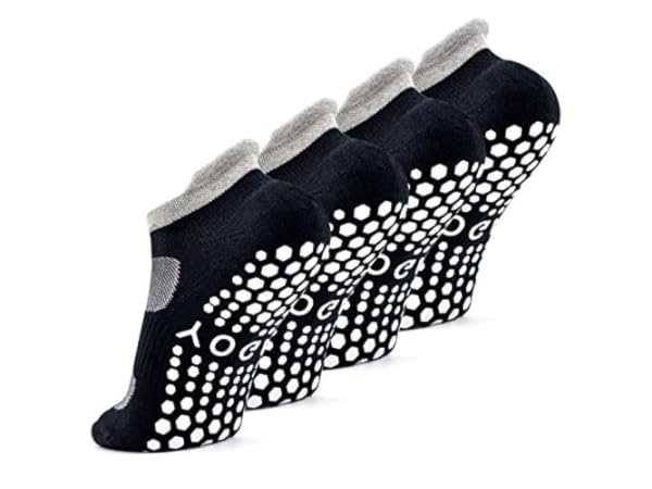 which asics has the best arch support