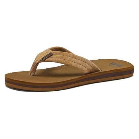 Arch Support Sandals for Boys