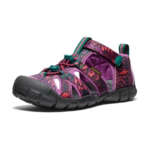 Arch Support Sandals for Boys