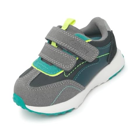 Arch Support Sneakers for Boys