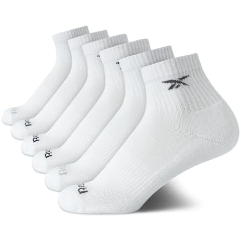 Arch Support Socks for Boys