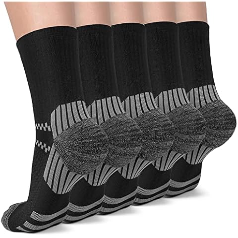 Arch Support Socks for Women