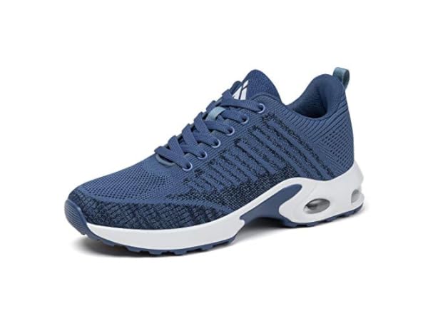 Arch Support Tennis Shoes for Women thumbnail
