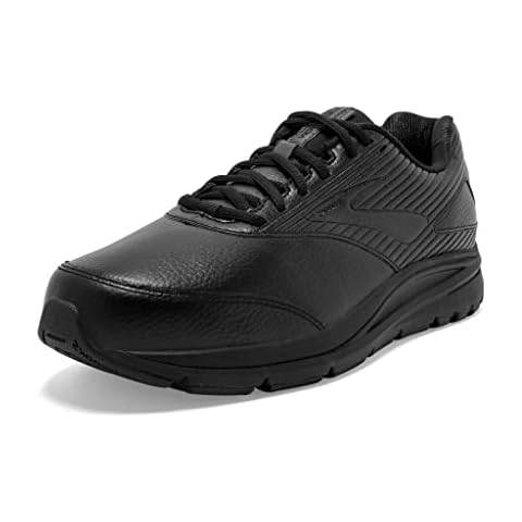Arch Support Walking Shoes for Men
