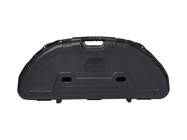Archery bow case reviews Clearance