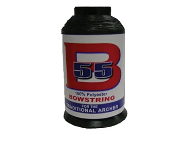 Archery Bowstrings Thumbnail