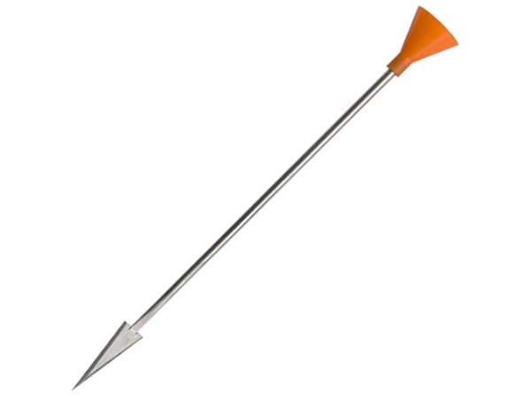 Archery Broadheads Thumbnail